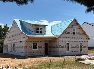 4310 Belford St SW, Roanoke, VA 24018