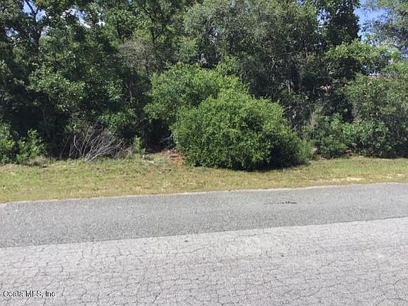 4th image of 0 SW Marion Oaks Trl