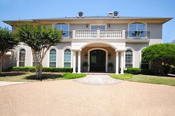 6613 Bermuda Dunes Dr, Plano, TX 75093 | Zillow
