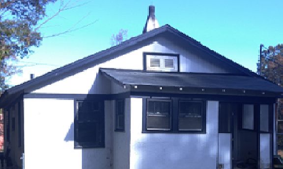 5th image of 311 W Guilford St