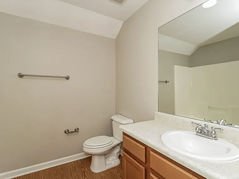 34 Samuel Way NW — Photo 16
