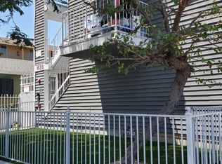 1135 Raymond Ave APT 4, Long Beach, CA 90804
