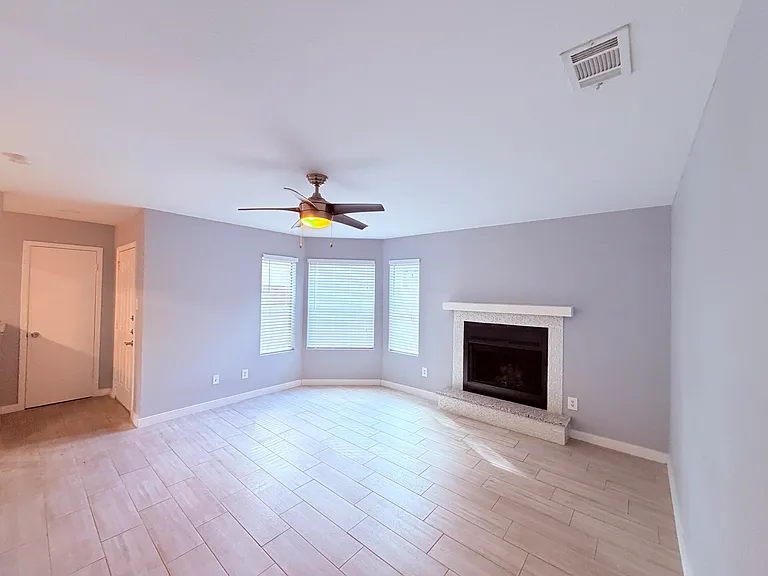 8801 Schick Rd #B — Photo 12
