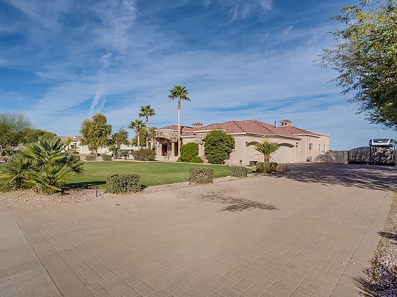 4th image of 21894 E Pegasus Pkwy