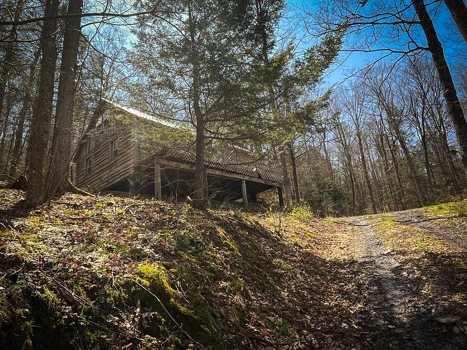 370 Frost Hollow Rd, Barton, NY 13734 Zillow