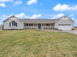 (Undisclosed Address), Lanesville, IN 47136