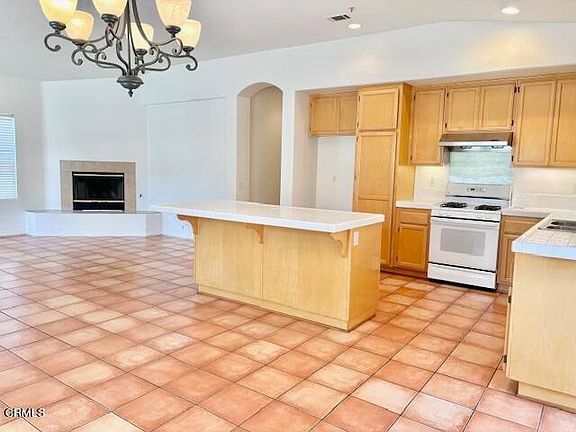 5th image of 1024 Jonquill Ave