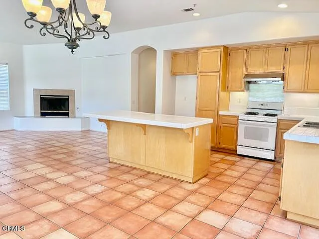 1024 Jonquill Ave — Photo 5