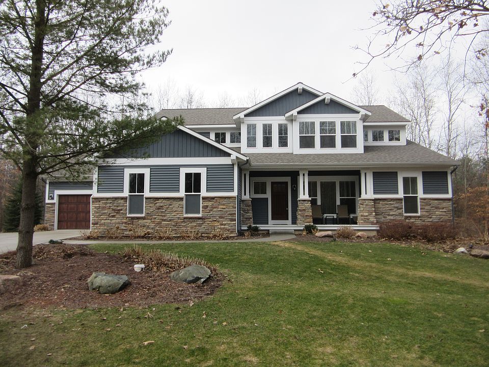 1st image of 9277 Nantucket Ct NE