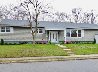 1013 Fordham Rd, Neptune, NJ 07753