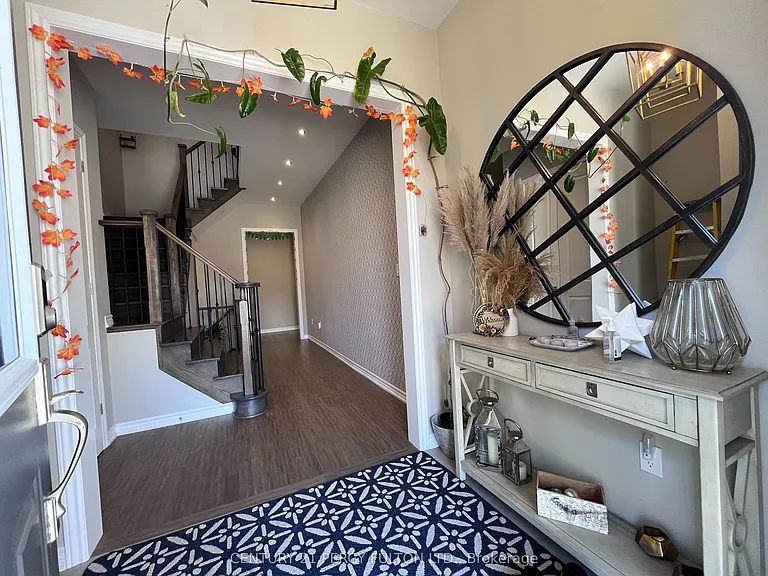 27 Foxtrot Ln — Photo 2