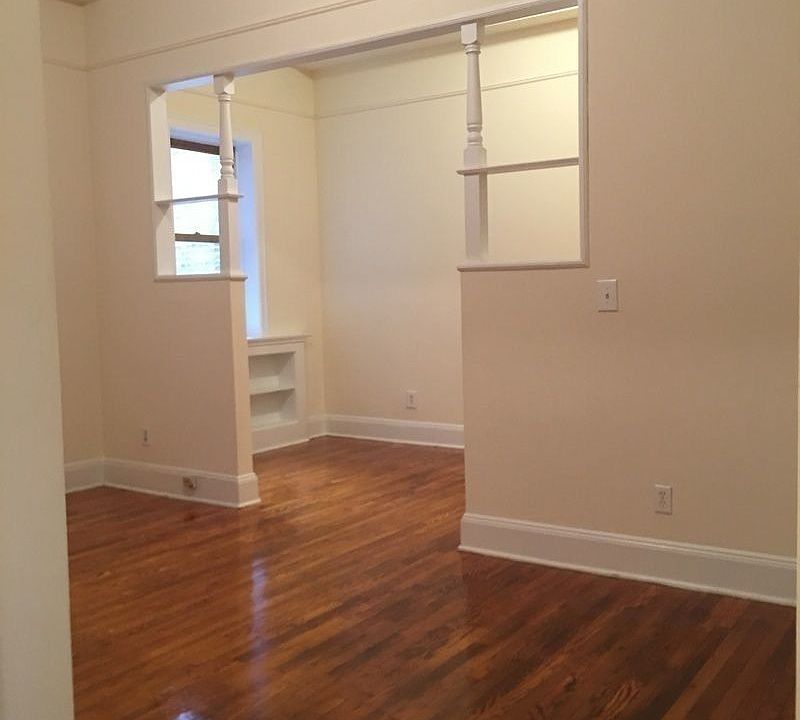 1st image of 623 W End Ave APT 1B