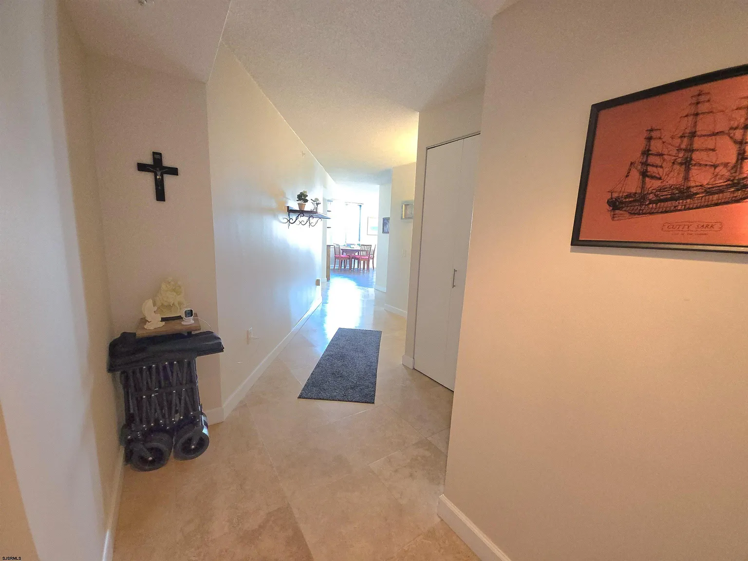 2 bed, 2.0 bath, $2,600 — Photo 4