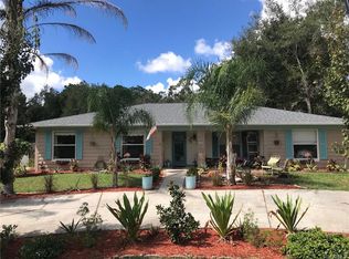 5554 S Leonard Ter, Inverness, FL 34452