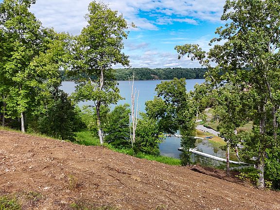 2nd image of LOT-57R Stone Harbor Dr
