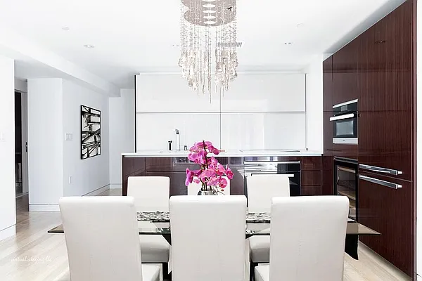 Rented by Keller Williams NYC | media 25