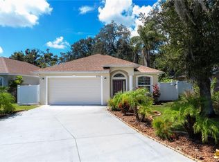 6708 N Boulevard St, Tampa, FL 33604