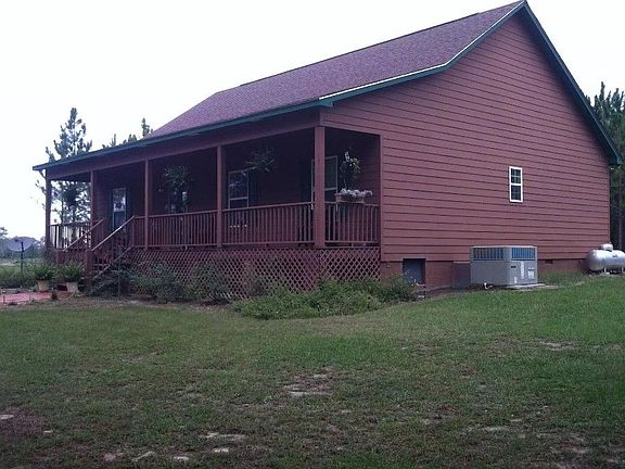 2nd image of 463 Brock Rd