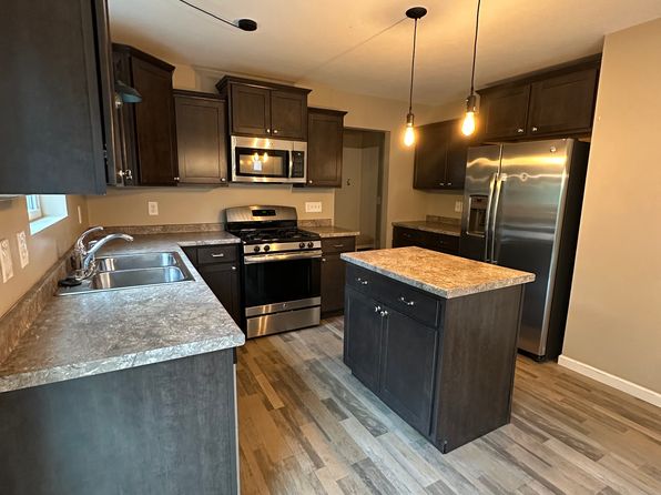 10150 Castle Creek Cir