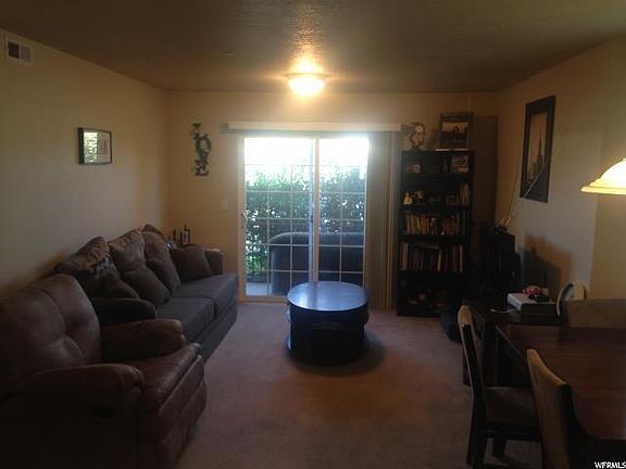 4th image of 14044 S Sonora Way
