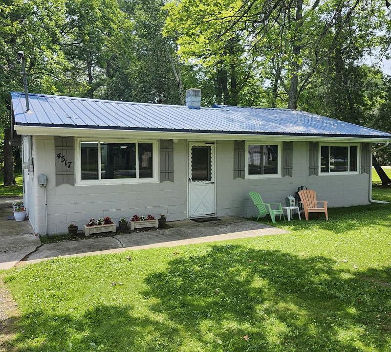 1st image of 4517 Evergreen Dr