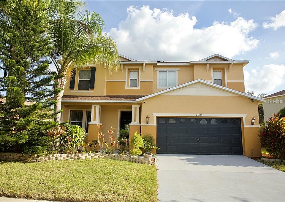1st image of 13045 Oulton Cir