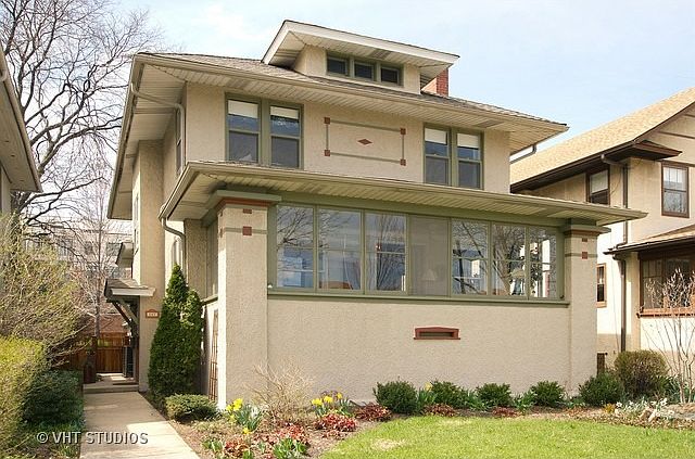 1st image of 147 Linden Ave