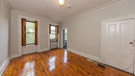 Rented by Garfield Realty 