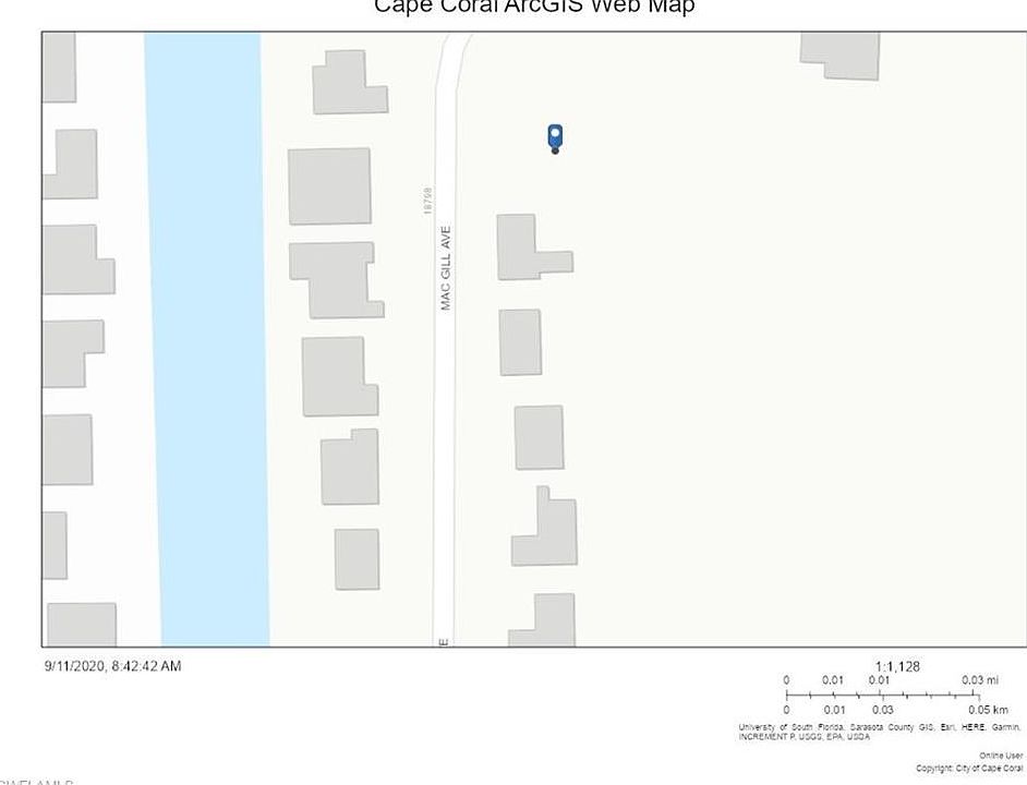 1st image of 18687 Macgill Ave