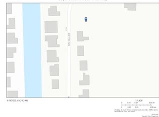 18687 Macgill Ave, Port Charlotte, FL 33948