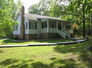 4510 Old Pageland Monroe Rd, Monroe, NC 28112