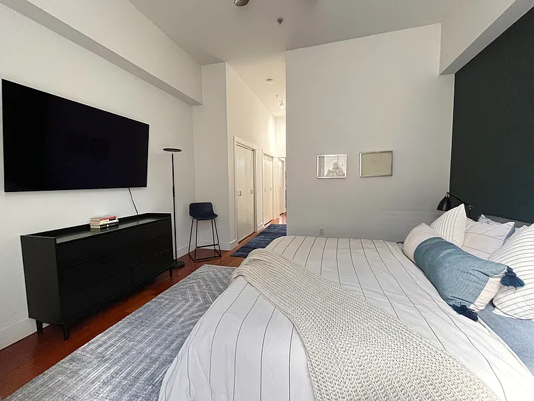 1755 Broadway #55 — Photo 12