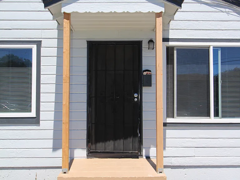 21764 Vallejo St #46 — Photo 10