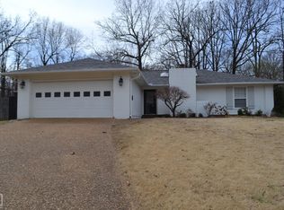 3310 Redwood Cv, Jonesboro, AR 72404