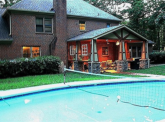 4th image of 1231 Silverwood Ct