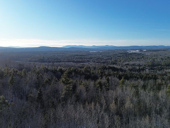 3rd image of 121 Parkman Hill Road