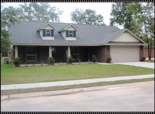 113 Oystercatcher Cv, Ocean Springs, MS 39564