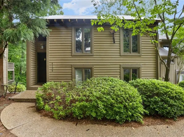 4134 Dyouville Trce, Atlanta, GA 30341