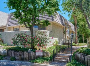6121 Shoup Ave, Woodland Hills, CA 91367