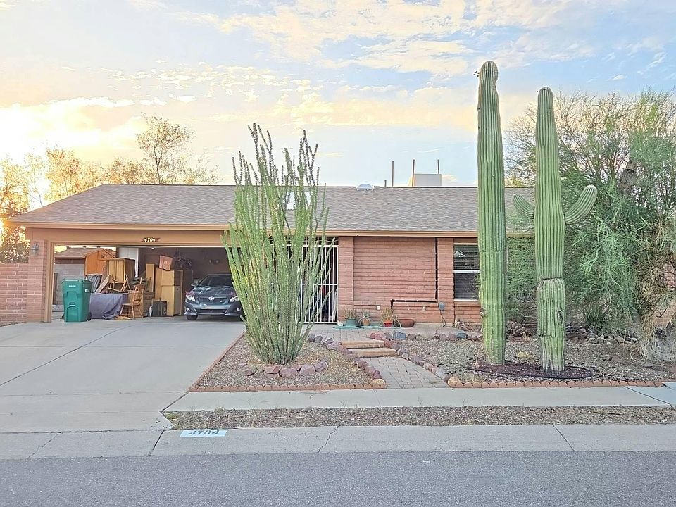 1st image of 4704 W Wild Horse Dr