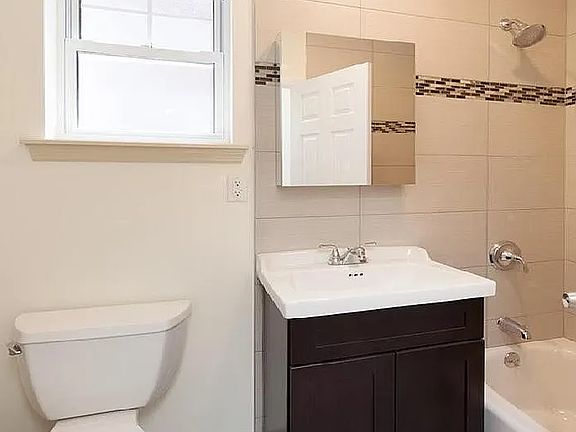 4th image of 39-12 51st St #1