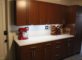 2820 N Mozart St FLOOR 1, Chicago, IL