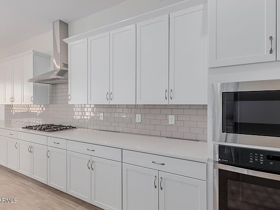 3rd image of 16380 W AVENIDA DEL SOL --