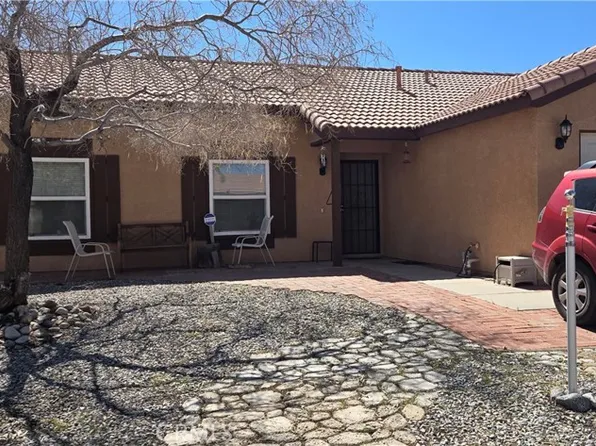 11009 Pemberton Way, Adelanto, CA 92301