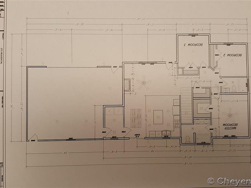 2nd image of 6800 Happy Jack Rd