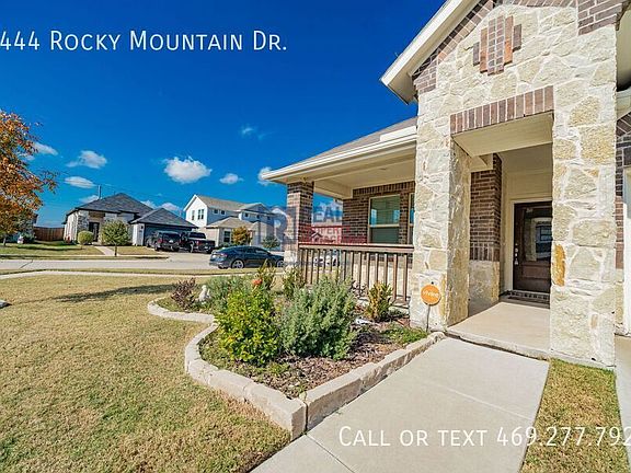 3rd image of 2444 Rocky Mountain Dr