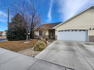 656 Beta St, Twin Falls, ID 83301