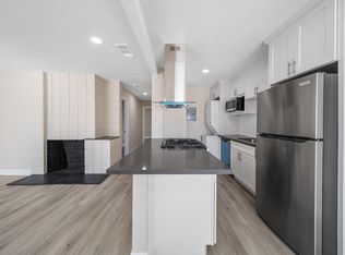 Wescove Apartments, West Covina, CA 91790