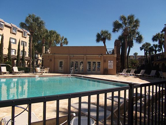 3rd image of 5375 Ortega Farms Blvd Unit 710