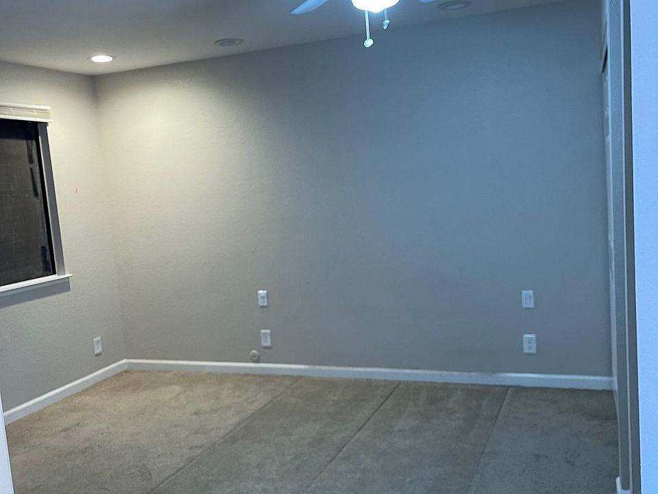 2nd image of 4344 Stone Canyon Dr